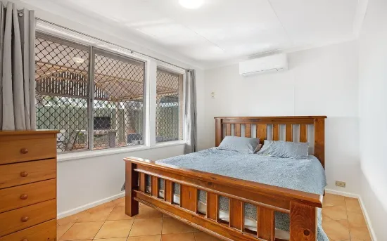 6 Meda Crescent, Dampier, WA 6713-Image