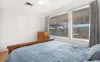 6 Meda Crescent, Dampier, WA 6713-Image