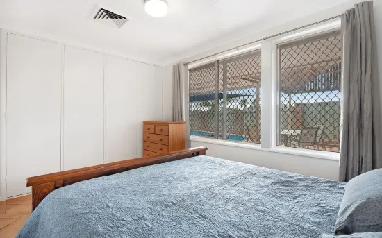 6 Meda Crescent, Dampier, WA 6713-Image