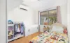 6 Meda Crescent, Dampier, WA 6713-Image