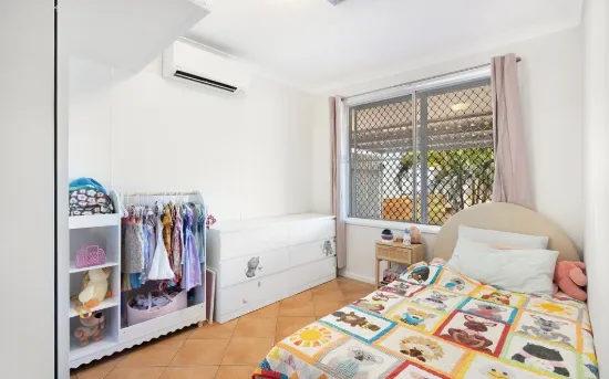 6 Meda Crescent, Dampier, WA 6713-Image