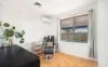 6 Meda Crescent, Dampier, WA 6713-Image
