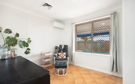 6 Meda Crescent, Dampier, WA 6713-Image