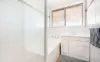 6 Meda Crescent, Dampier, WA 6713-Image