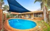 6 Meda Crescent, Dampier, WA 6713-Image