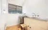 6 Meda Crescent, Dampier, WA 6713-Image