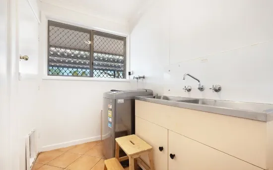 6 Meda Crescent, Dampier, WA 6713-Image