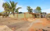 6 Meda Crescent, Dampier, WA 6713-Image