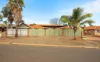 6 Meda Crescent, Dampier, WA 6713-Image