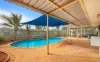 6 Meda Crescent, Dampier, WA 6713-Image