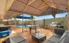 6 Meda Crescent, Dampier, WA 6713-Image
