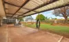6 Meda Crescent, Dampier, WA 6713-Image