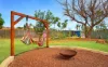 6 Meda Crescent, Dampier, WA 6713-Image