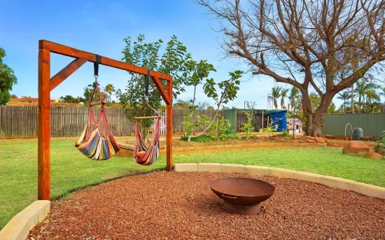 6 Meda Crescent, Dampier, WA 6713-Image