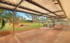 6 Meda Crescent, Dampier, WA 6713-Image
