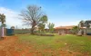 6 Meda Crescent, Dampier, WA 6713-Image