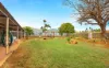 6 Meda Crescent, Dampier, WA 6713-Image