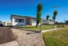 6 Medbury Crescent, Montello, Tas 7320