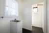 6 Medbury Crescent, Montello, Tas 7320-Image