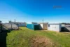 6 Medbury Crescent, Montello, Tas 7320-Image