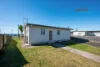 6 Medbury Crescent, Montello, Tas 7320-Image