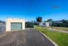 6 Medbury Crescent, Montello, Tas 7320-Image