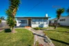 6 Medbury Crescent, Montello, Tas 7320-Image