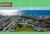 6 Medbury Crescent, Montello, Tas 7320-Image