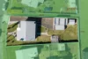 6 Medbury Crescent, Montello, Tas 7320-Image