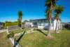 6 Medbury Crescent, Montello, Tas 7320-Image