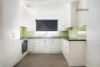 6 Medbury Crescent, Montello, Tas 7320-Image