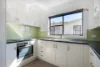 6 Medbury Crescent, Montello, Tas 7320-Image