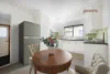 6 Medbury Crescent, Montello, Tas 7320-Image