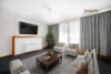 6 Medbury Crescent, Montello, Tas 7320-Image