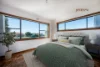 6 Medbury Crescent, Montello, Tas 7320-Image