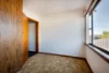 6 Medbury Crescent, Montello, Tas 7320-Image