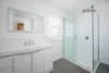 6 Medbury Crescent, Montello, Tas 7320-Image