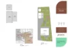 6 Medbury Crescent, Montello, Tas 7320-Floorplan