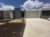 6 Medici Way, Forrestdale, WA 6112
