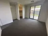 6 Medici Way, Forrestdale, WA 6112-Image
