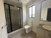 6 Medici Way, Forrestdale, WA 6112-Image