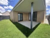 6 Medici Way, Forrestdale, WA 6112-Image