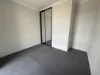 6 Medici Way, Forrestdale, WA 6112-Image