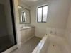 6 Medici Way, Forrestdale, WA 6112-Image