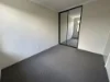 6 Medici Way, Forrestdale, WA 6112-Image