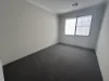 6 Medici Way, Forrestdale, WA 6112-Image