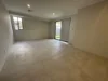 6 Medici Way, Forrestdale, WA 6112-Image