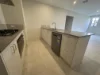 6 Medici Way, Forrestdale, WA 6112-Image
