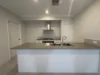 6 Medici Way, Forrestdale, WA 6112-Image