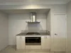 6 Medici Way, Forrestdale, WA 6112-Image